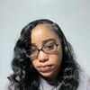 shanice_28
